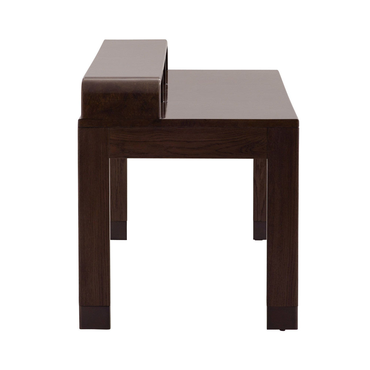 Arteriors Home Marfa Desk 5708