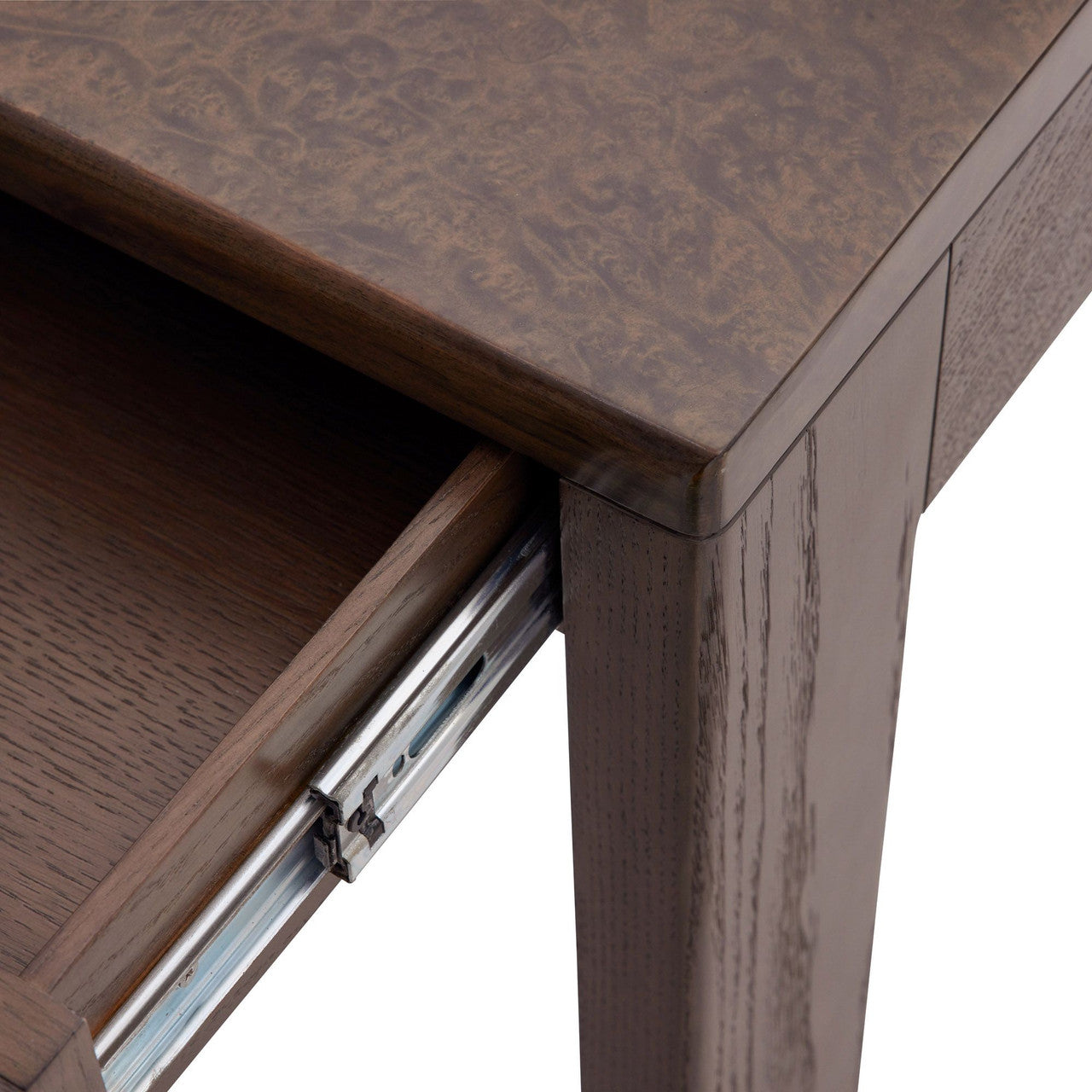 Arteriors Home Marfa Desk 5708