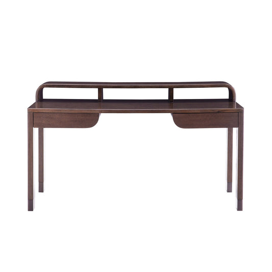 Arteriors Home Marfa Desk 5708