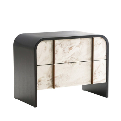 Arteriors Home Moira Side Table 5722