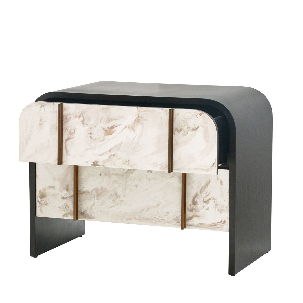 Arteriors Home Moira Side Table 5722