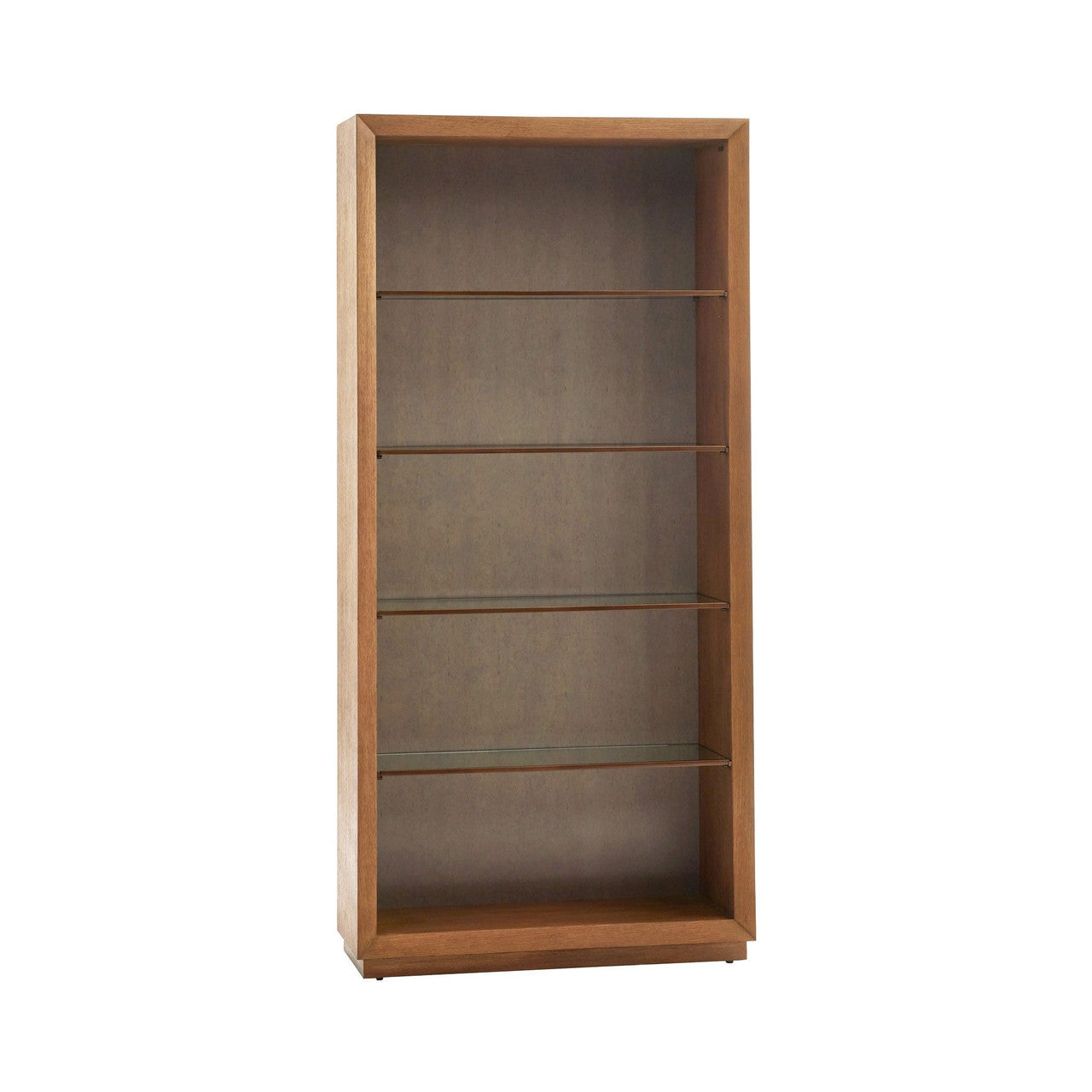 Arteriors Home Montana Bookcase 5727