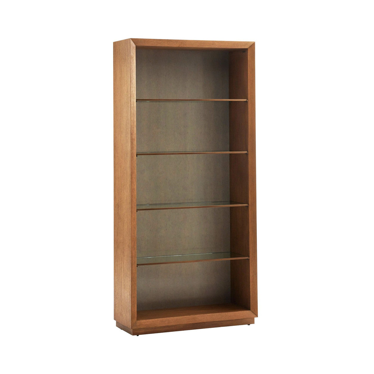 Arteriors Home Montana Bookcase 5727