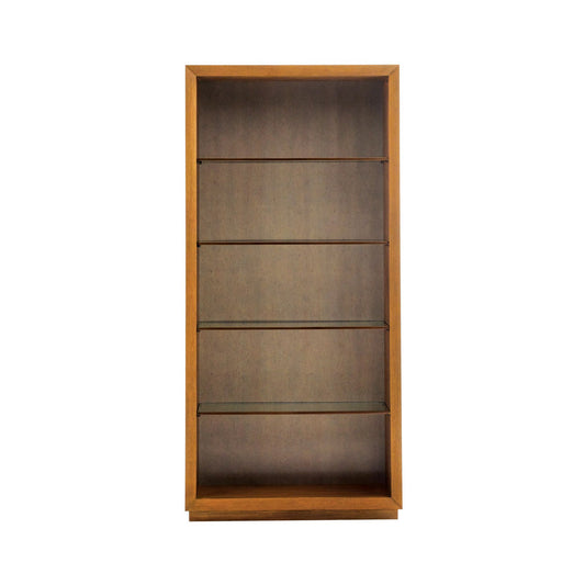 Arteriors Home Montana Bookcase 5727