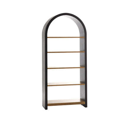 Arteriors Home Osmond Bookshelf 5728