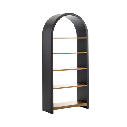 Arteriors Home Osmond Bookshelf 5728