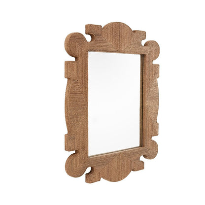 Arteriors Home Mowgli Mirror 5733