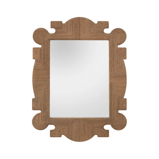 Arteriors Home Mowgli Mirror 5733