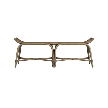 Arteriors Home Purcell Bench 5736