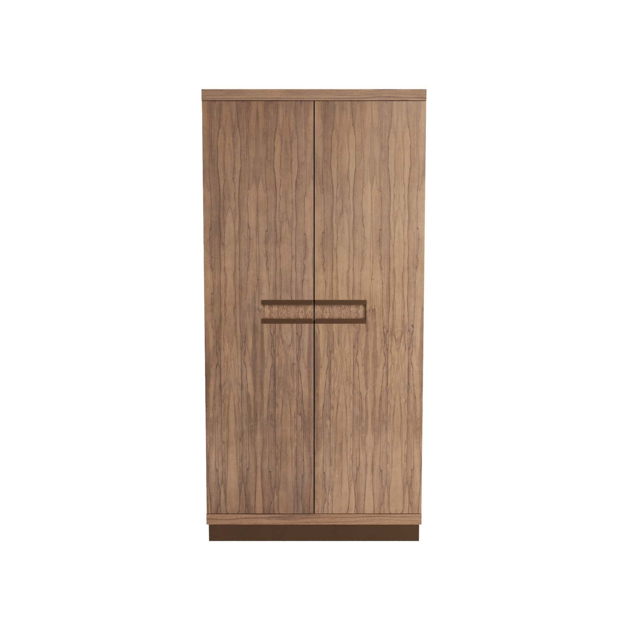 Arteriors Home Rutherford Cabinet 5737