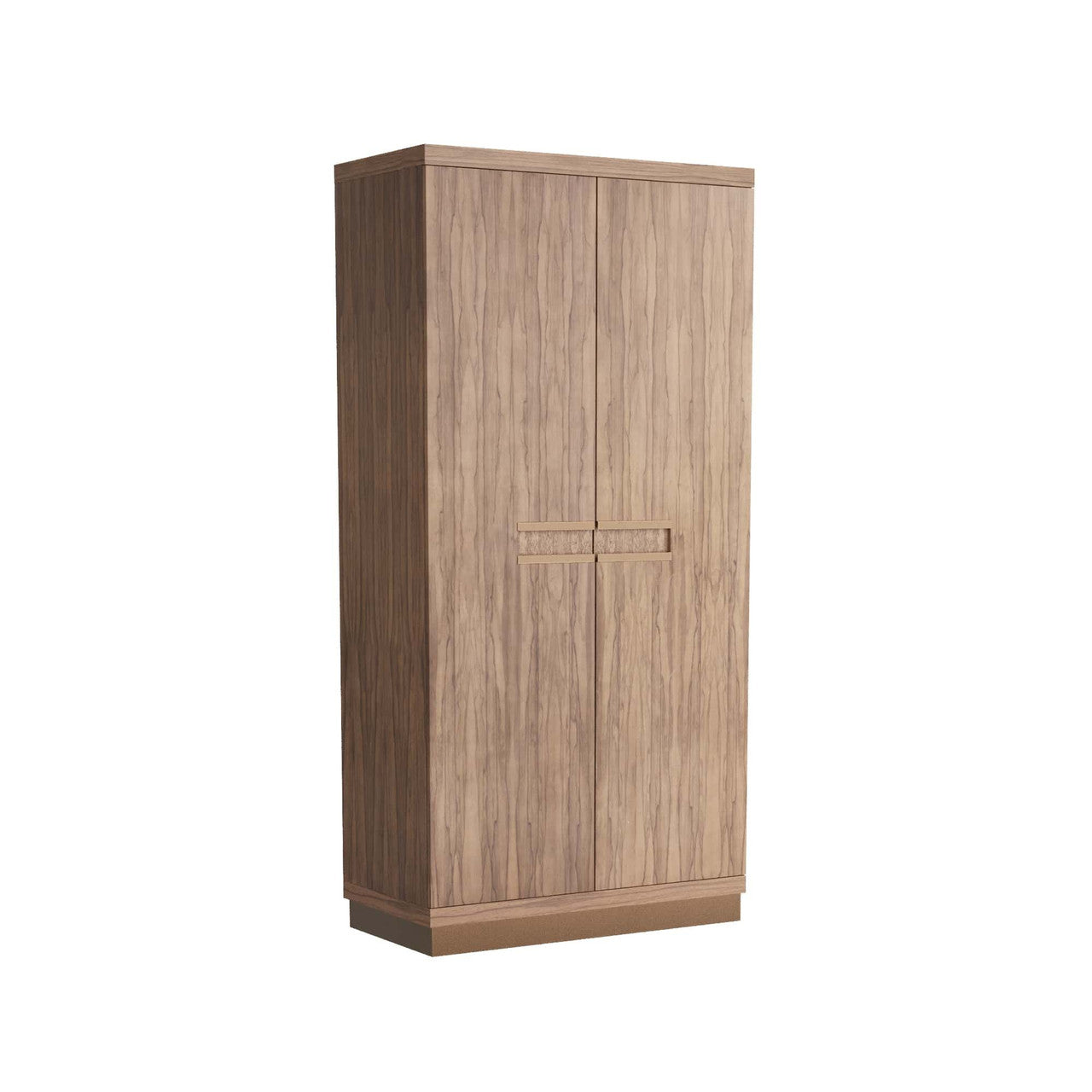 Arteriors Home Rutherford Cabinet 5737