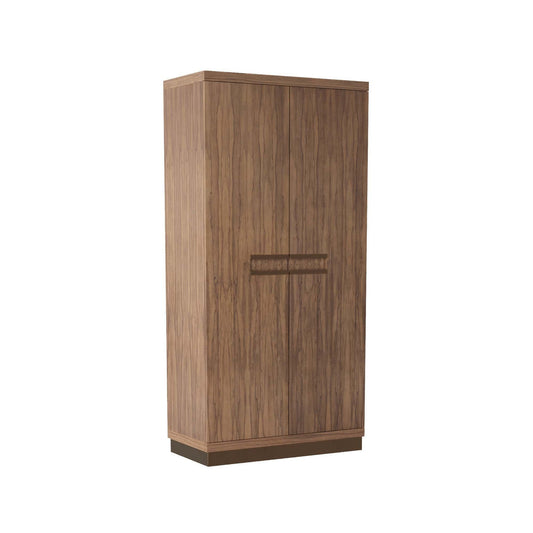 Arteriors Home Rutherford Cabinet 5737