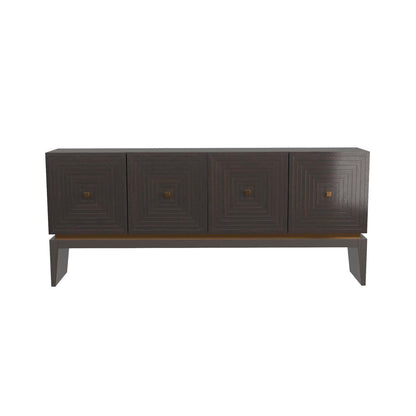 Arteriors Home Renata Credenza 5742