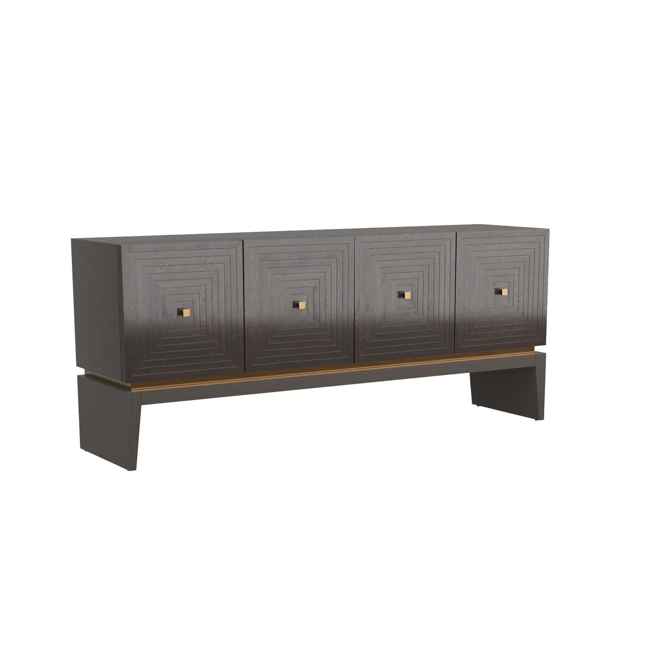 Arteriors Home Renata Credenza 5742