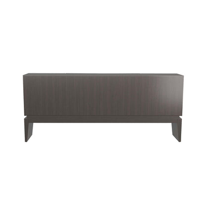 Arteriors Home Renata Credenza 5742