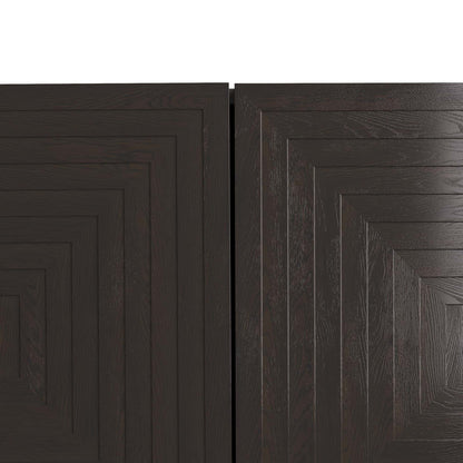 Arteriors Home Renata Credenza 5742