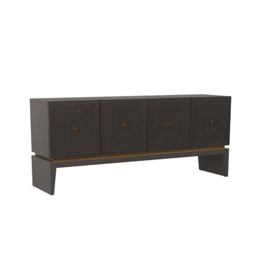 Arteriors Home Renata Credenza 5742