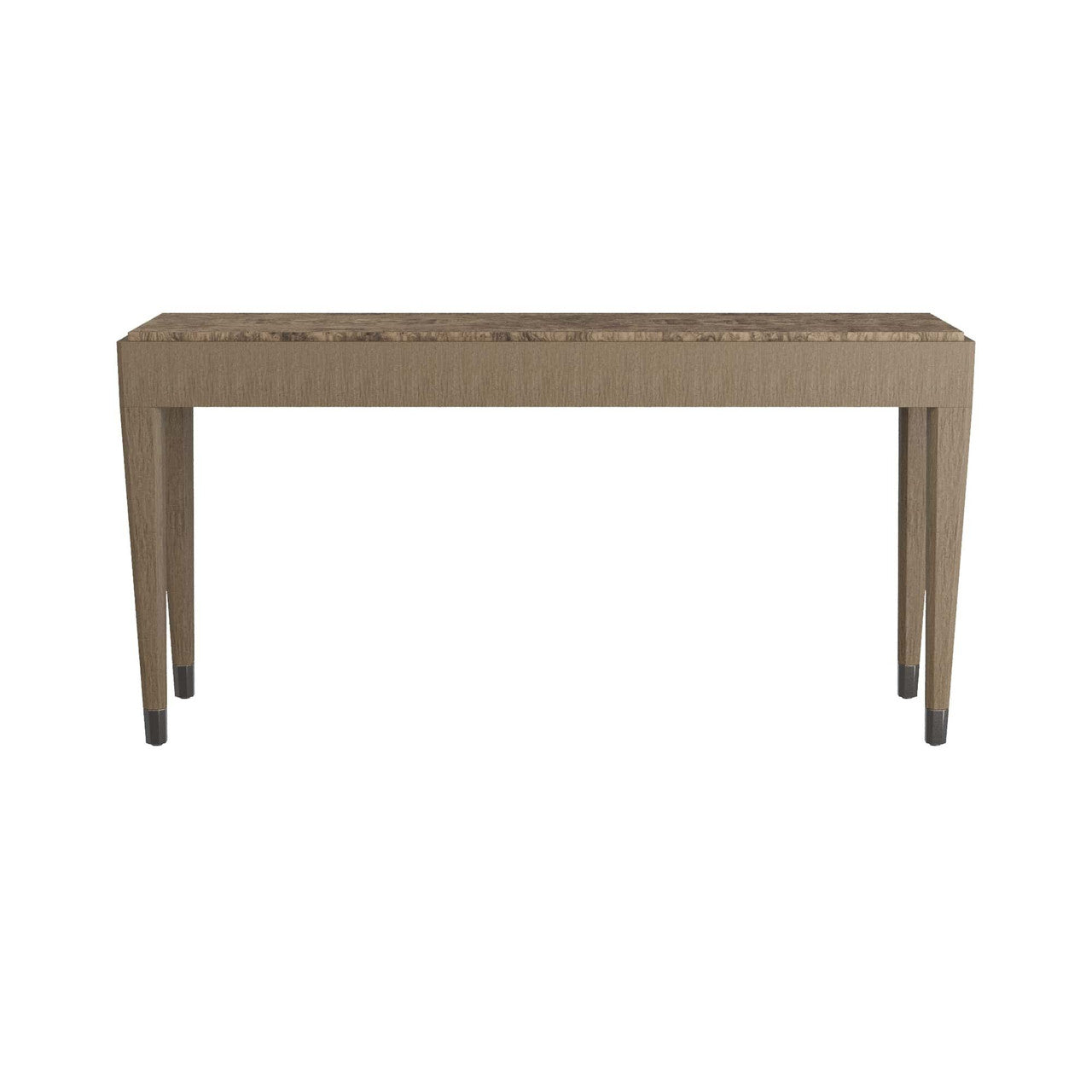 Arteriors Home Patton Narrow Desk 5754