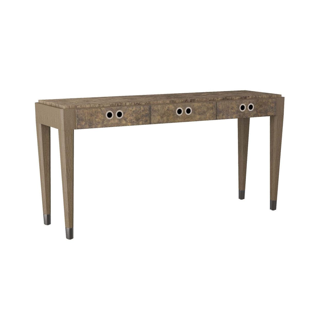 Arteriors Home Patton Narrow Desk 5754