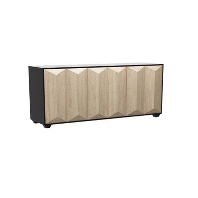 Arteriors Home Sapphire Credenza 5755