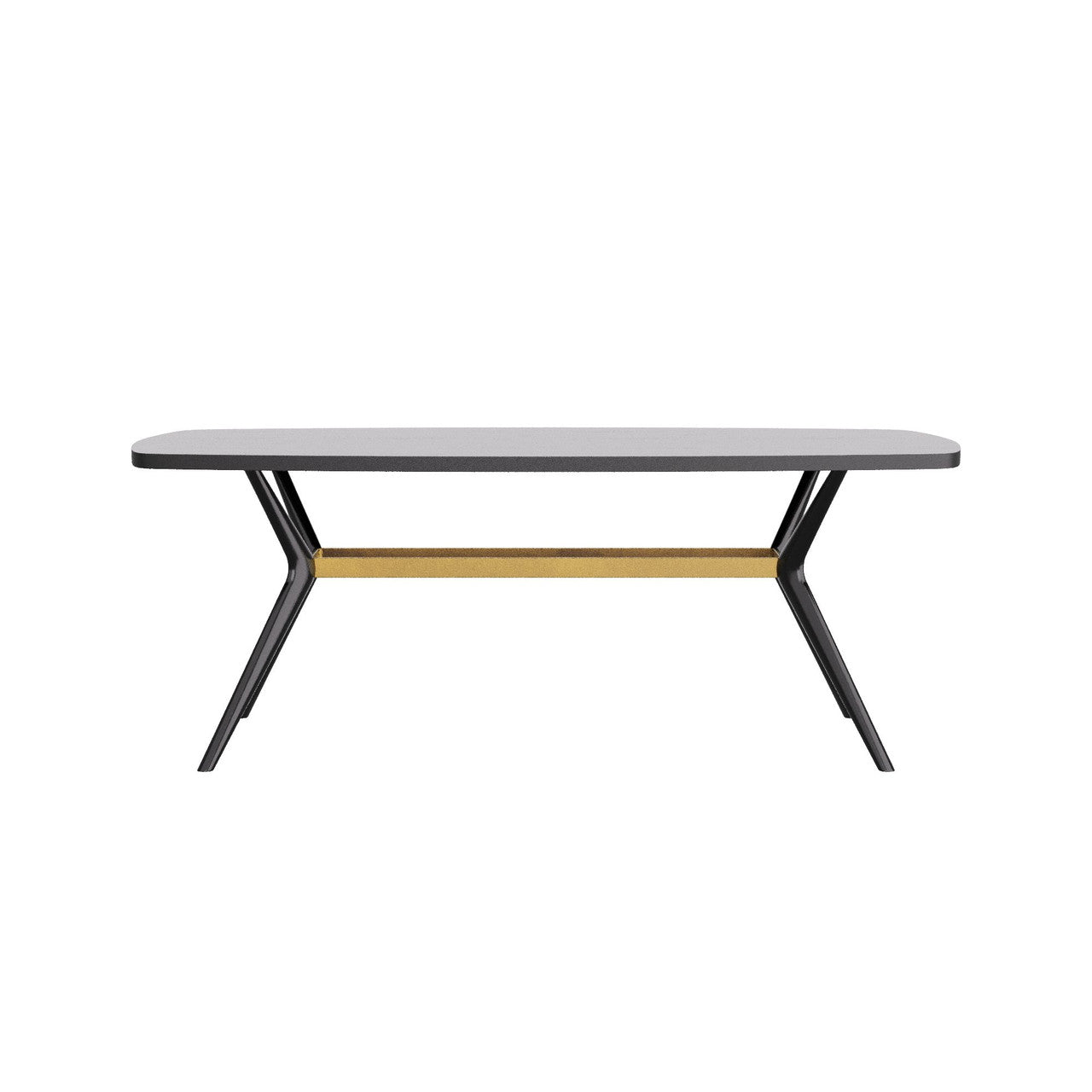 Arteriors Home Palto Dining Table 5757