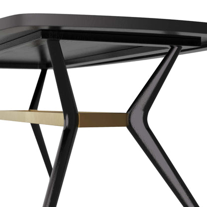 Arteriors Home Palto Dining Table 5757