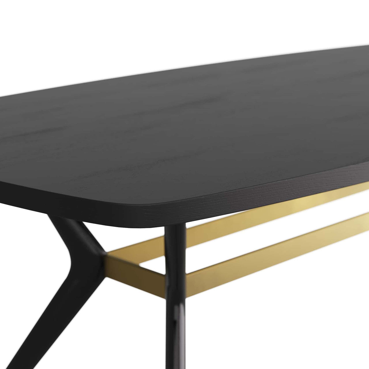 Arteriors Home Palto Dining Table 5757