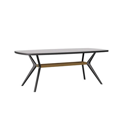 Arteriors Home Palto Dining Table 5757