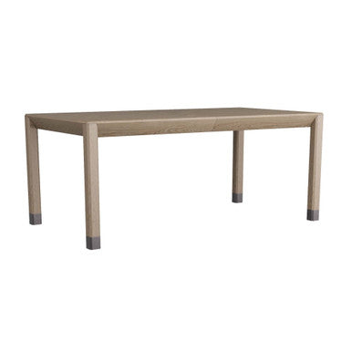 Arteriors Home Springer Dining Table 5758