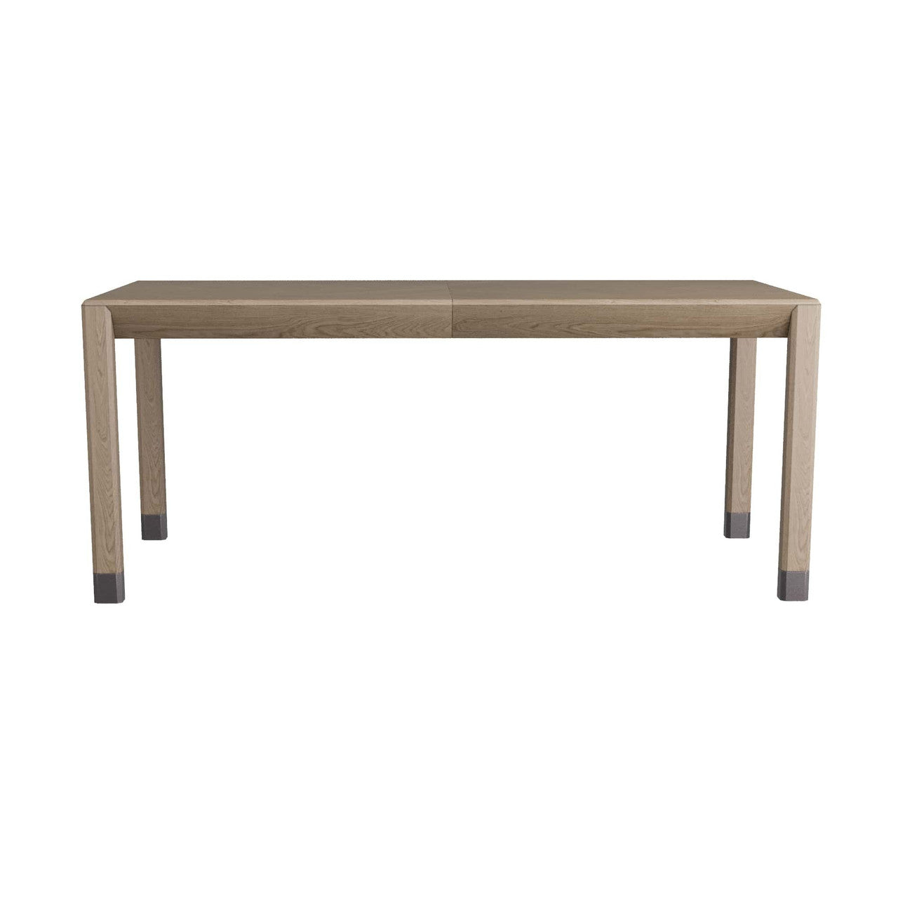 Arteriors Home Springer Dining Table 5758