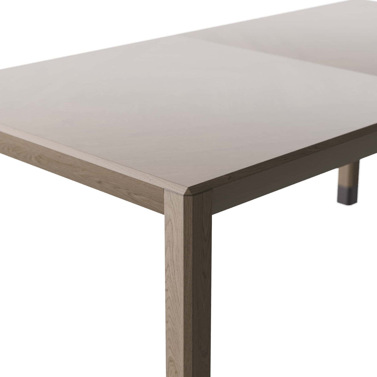 Arteriors Home Springer Dining Table 5758