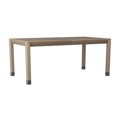 Arteriors Home Springer Dining Table 5758