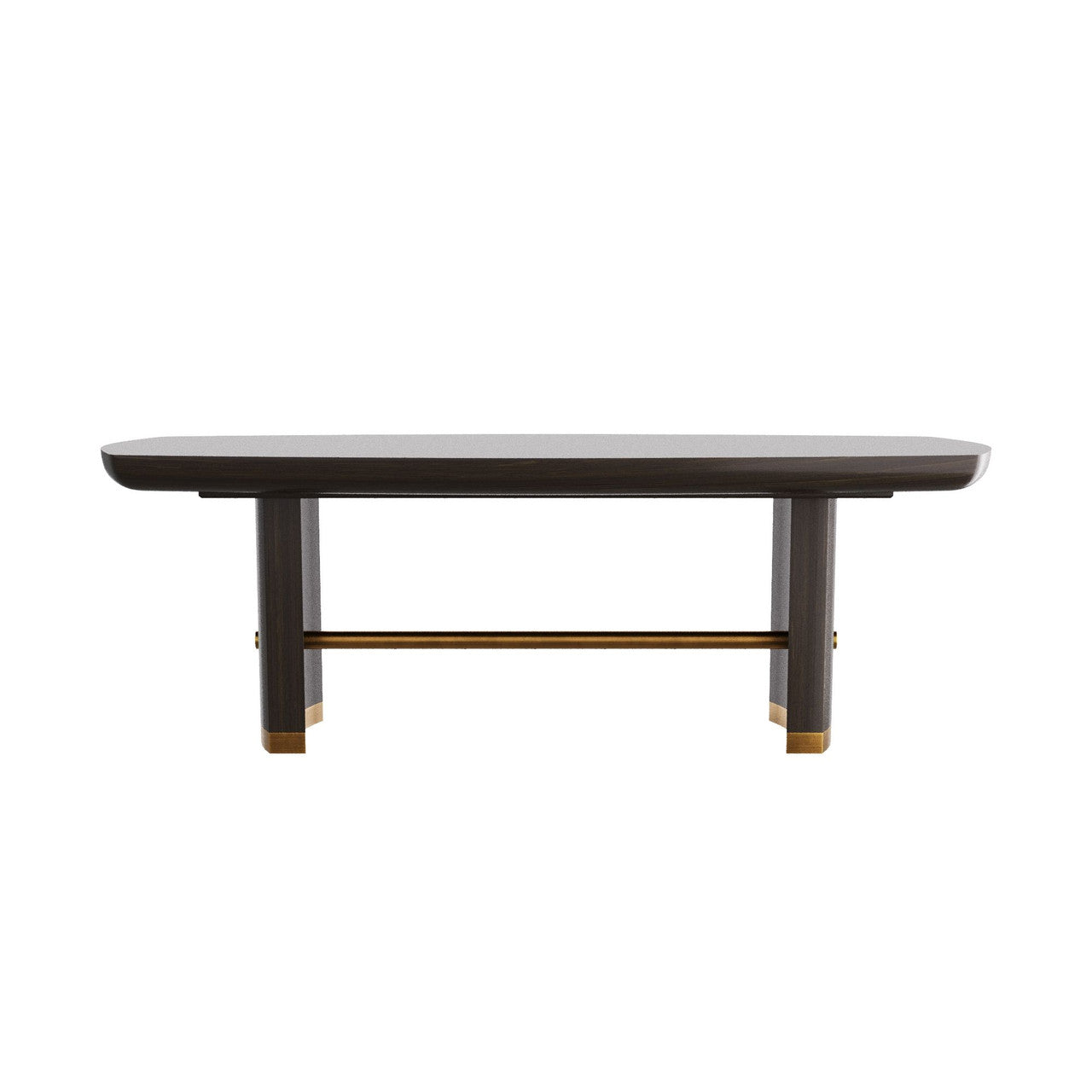 Arteriors Home Pembroke Dining Table 5760