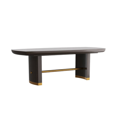 Arteriors Home Pembroke Dining Table 5760