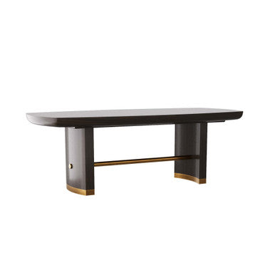 Arteriors Home Pembroke Dining Table 5760