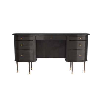 Arteriors Home Pelham Desk 5762