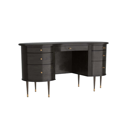 Arteriors Home Pelham Desk 5762