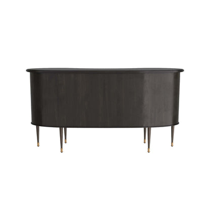 Arteriors Home Pelham Desk 5762