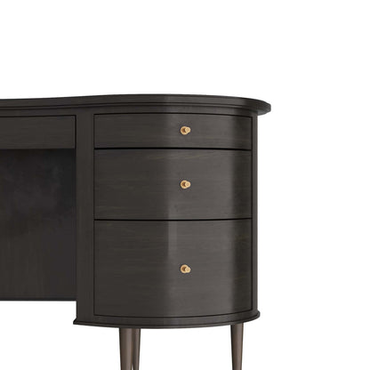 Arteriors Home Pelham Desk 5762