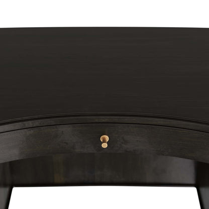 Arteriors Home Pelham Desk 5762