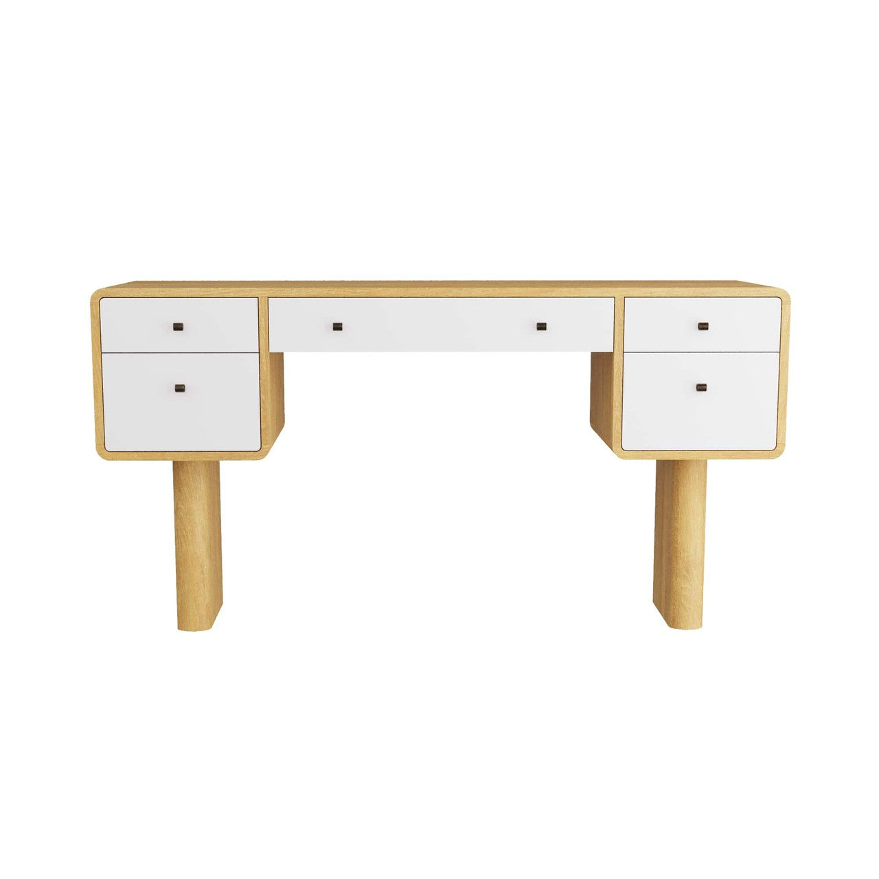 Arteriors Home Saylor Desk 5763