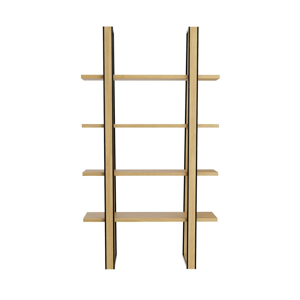 Arteriors Home Reedley Etagere 5766