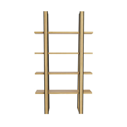 Arteriors Home Reedley Etagere 5766