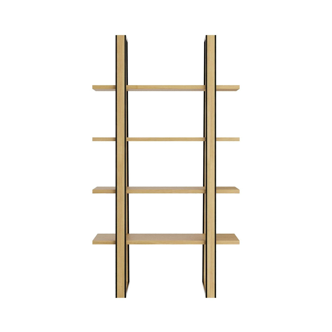 Arteriors Home Reedley Etagere 5766