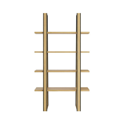 Arteriors Home Reedley Etagere 5766