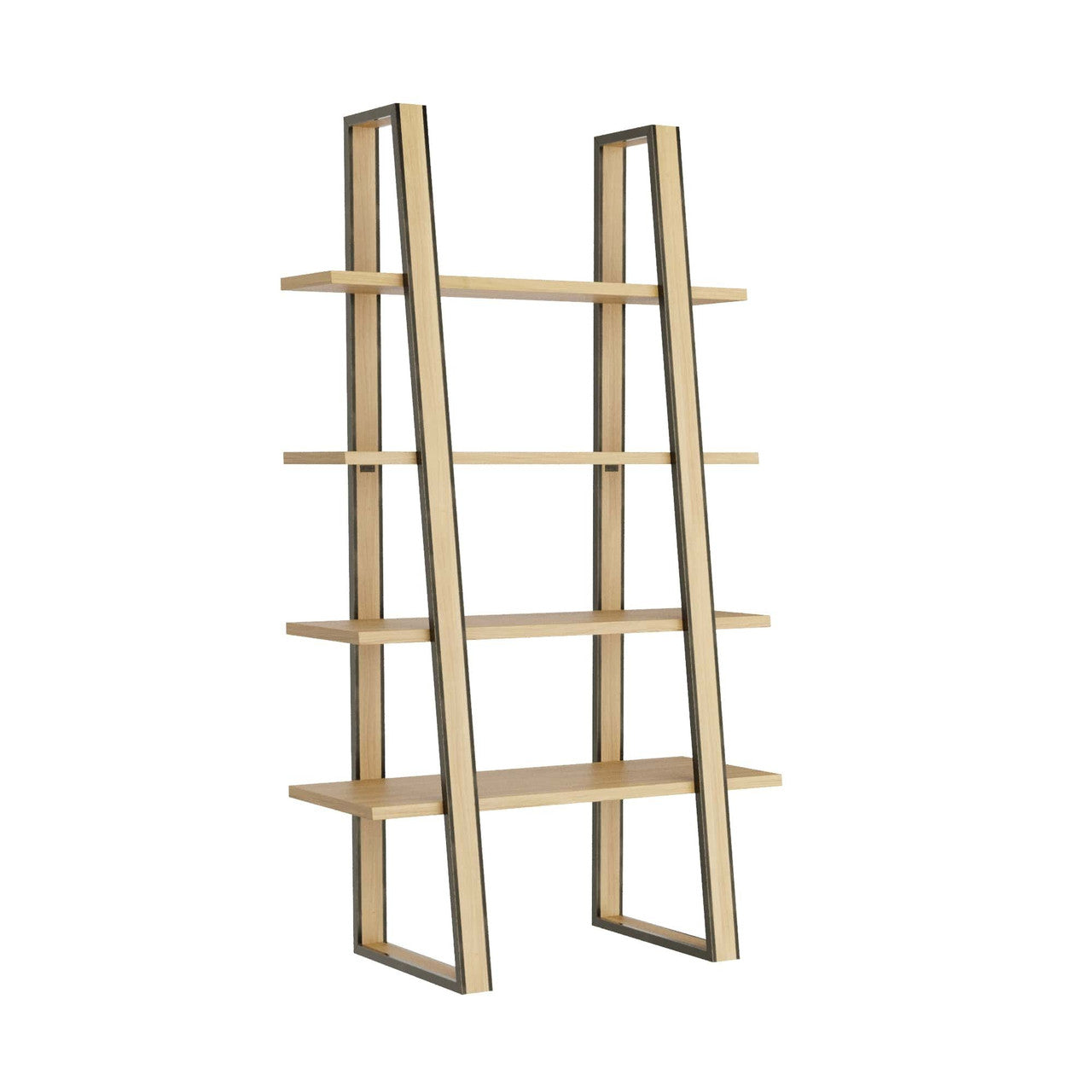 Arteriors Home Reedley Etagere 5766