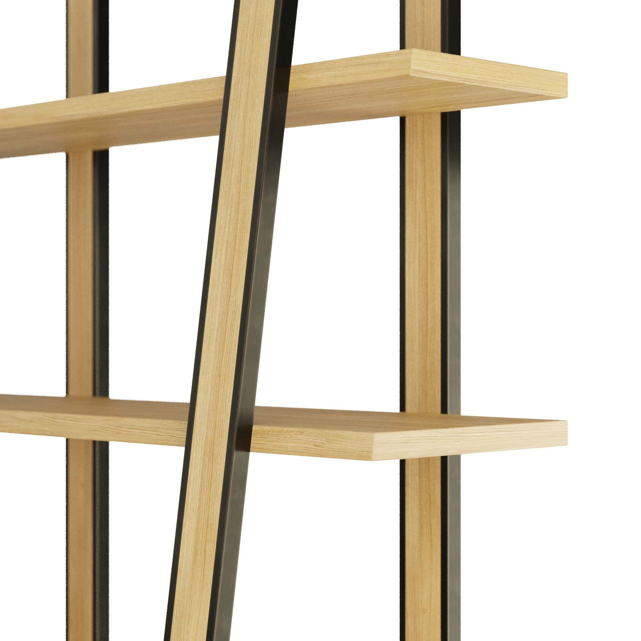 Arteriors Home Reedley Etagere 5766