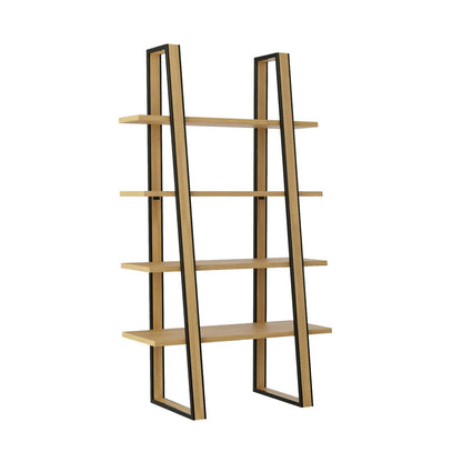 Arteriors Home Reedley Etagere 5766