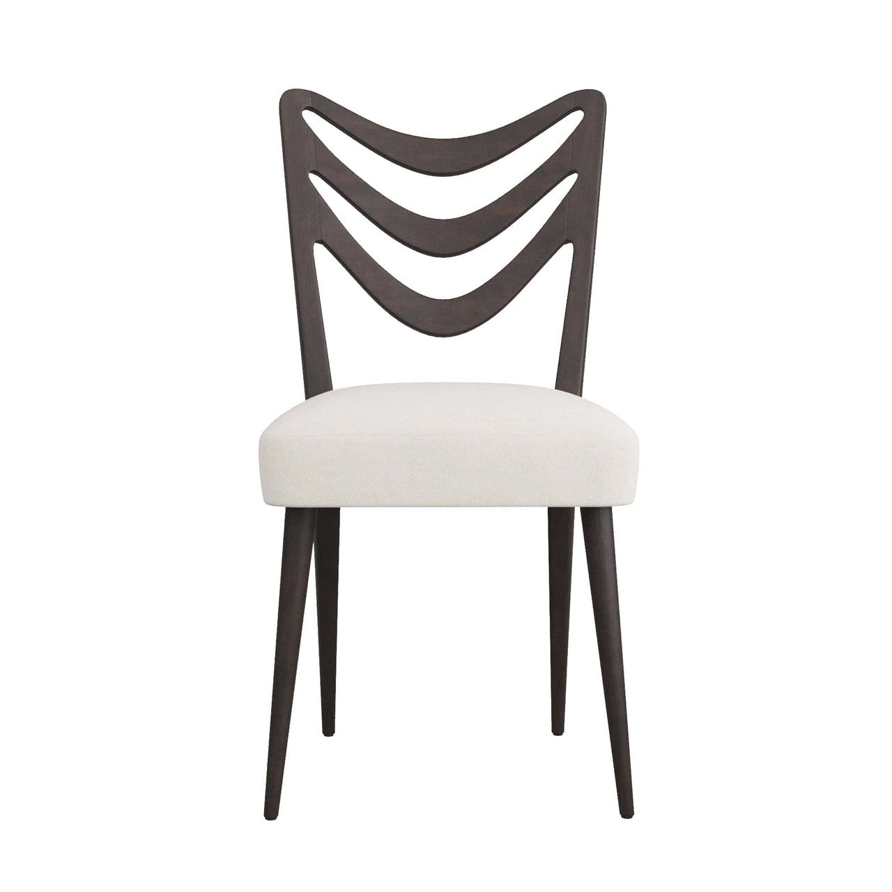 Arteriors Home Sutton Dining Chair 5769