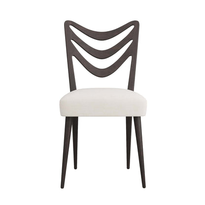 Arteriors Home Sutton Dining Chair 5769